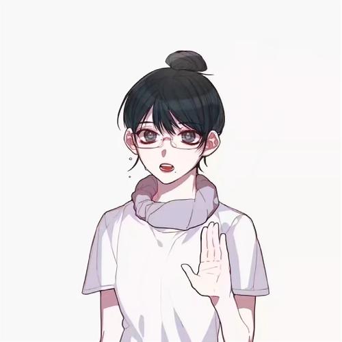 ͷһһ뿨ͨ