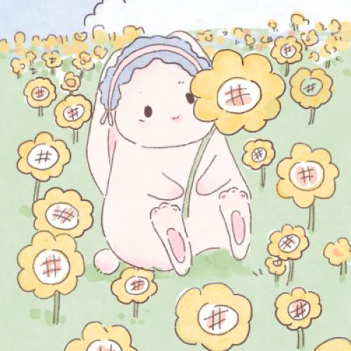 ͯ廭΢ͷ