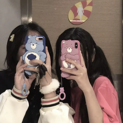 һһŵĹͷÿ¿ɰ