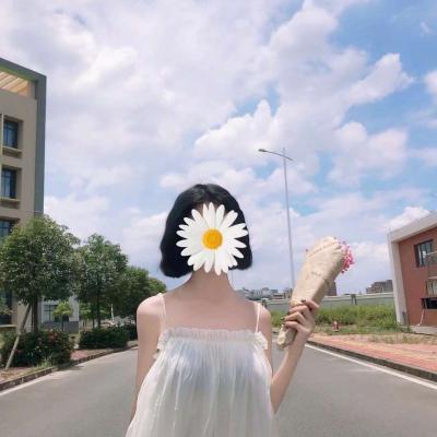 ÿĹͷһһŵ