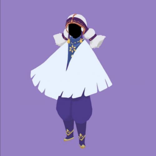 ͷ