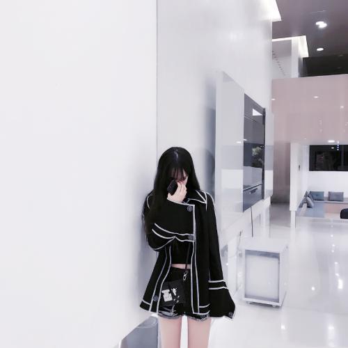 ͷ˧ʱ