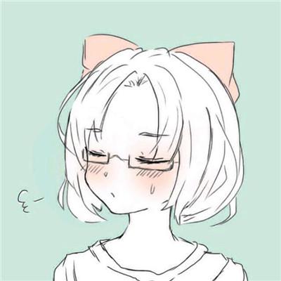 رȤĿͨЦͷ