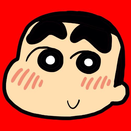 Ծֻ΢ͷͼƬһԿͨɰ