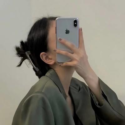 ֻͷŮ