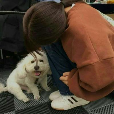 ¶Ůͷ