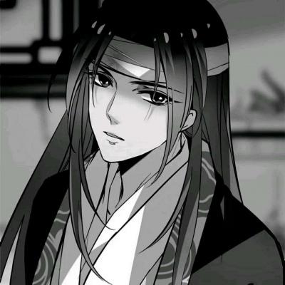 ֻԪŷͷڰ2021ϵ