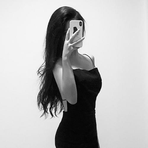 ͷŮڰ׸䣬ϲúϧ