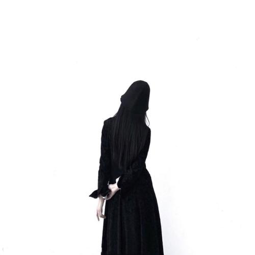 ڰͼƬŮ