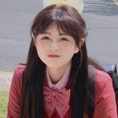 ˹ͷ