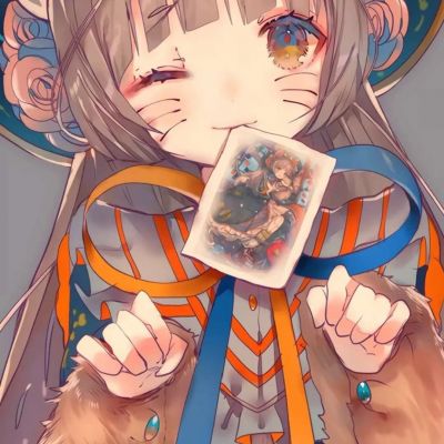 ͷŮ˸пͨ