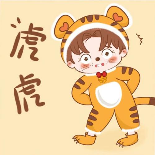 2022껢괺ͷ