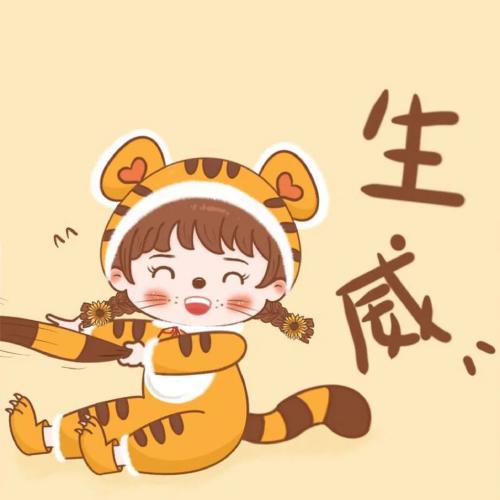 2022껢괺ͷ
