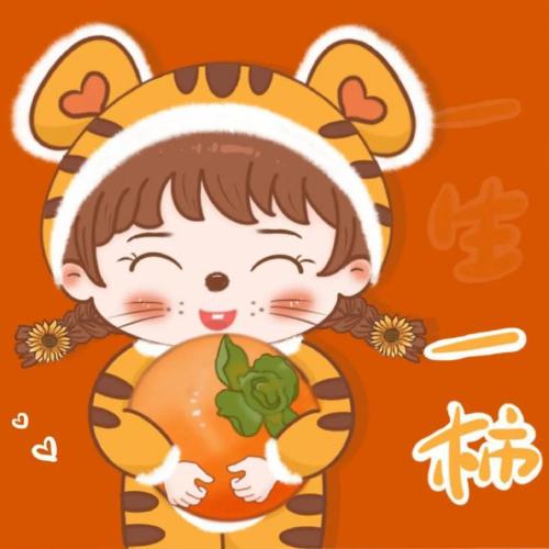 2022껢괺ͷ