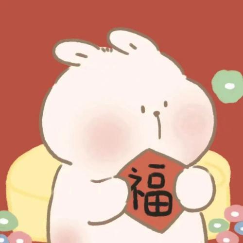 2022껢괺ͷ