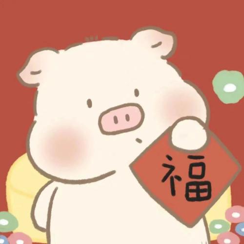 2022껢괺ͷ