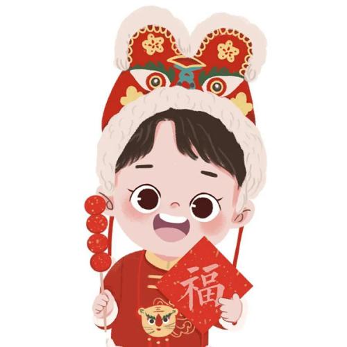 2022껢괺ͷ