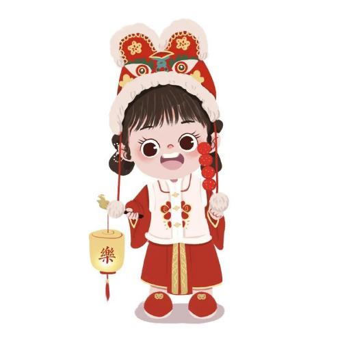 2022껢괺ͷ