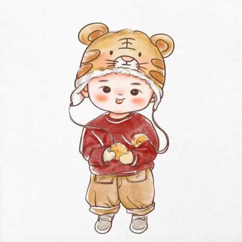 2022껢괺ͷ