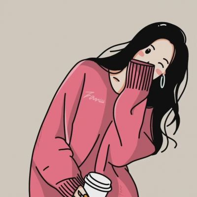 insͷ