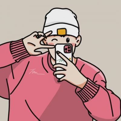 insͷ