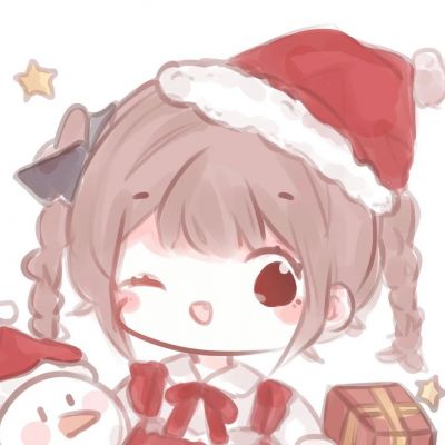 insͷ