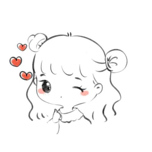 ͨͷ