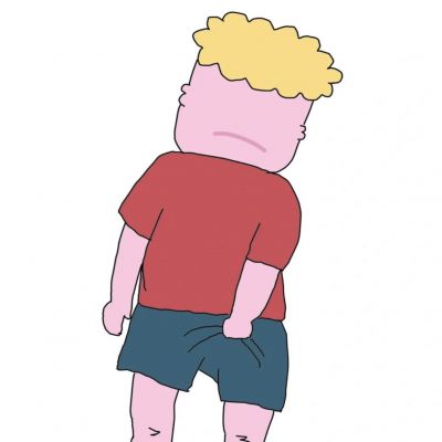 Ȼȿͨͷ