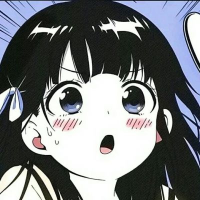 ¿ͨͷ