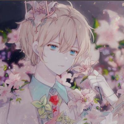 ˧ͷж˧