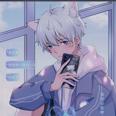 ˧ͷж˧
