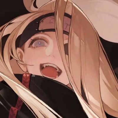 ˧ͷж˧