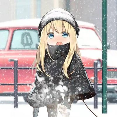 СͷͼƬ