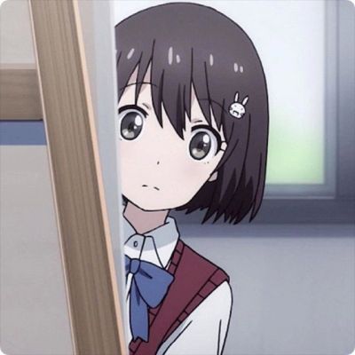 СͷͼƬ