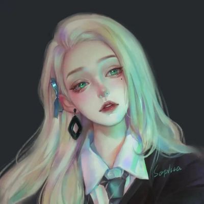 ¶ͷ