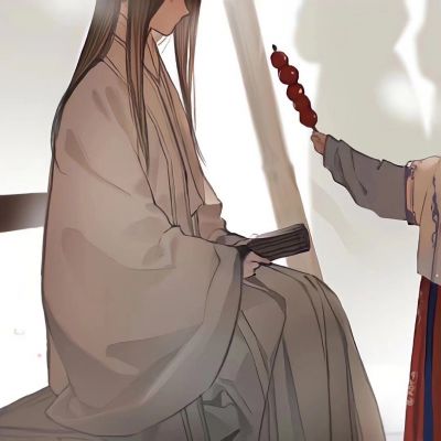 һ޶˧ͷ