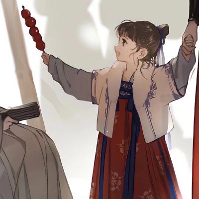 һ޶˧ͷ