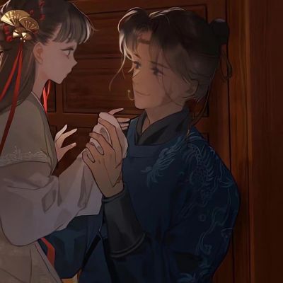 һ޶˧ͷ