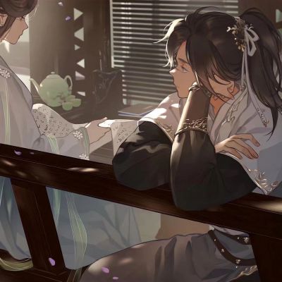 һ޶˧ͷ