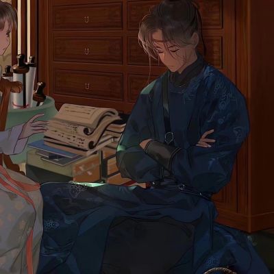һ޶˧ͷ