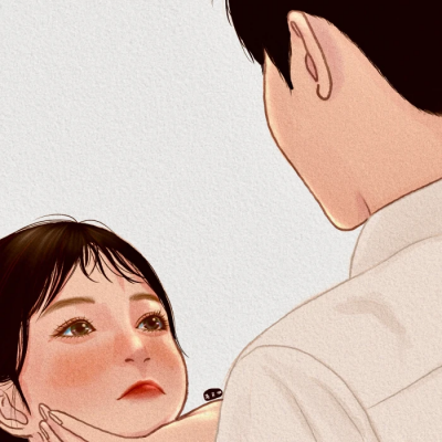 һ޶˧ͷ