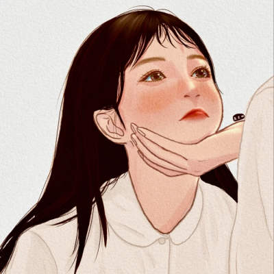 һ޶˧ͷ