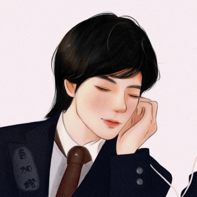 һ޶˧ͷ