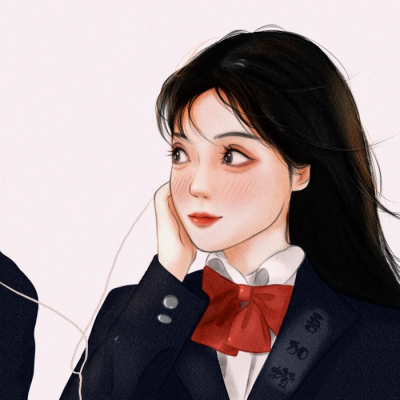 һ޶˧ͷ