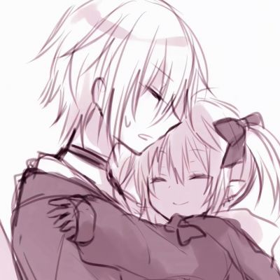 һ޶˧ͷ