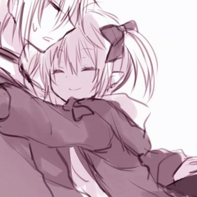 һ޶˧ͷ