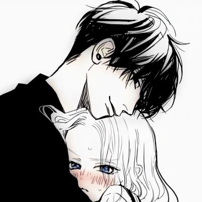 һ޶˧ͷ