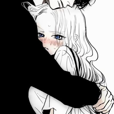 һ޶˧ͷ