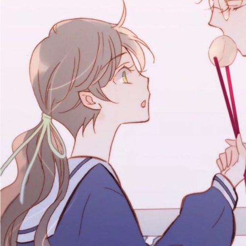 ۿͷ¶һ