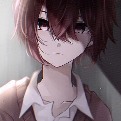 ᶯͷ